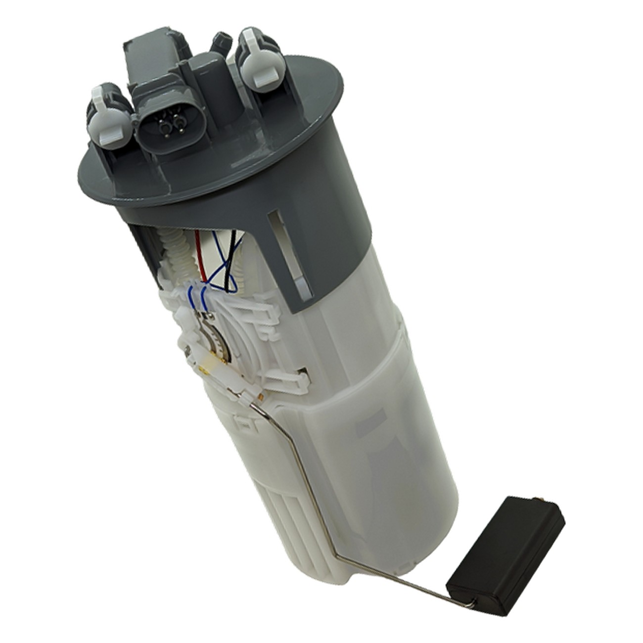 Bomba Gasoil Electrica Land Rover Freelander 2.0 Td4 Diesel